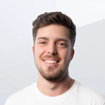 Romain Lanéry profile