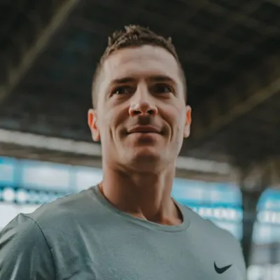 romainprevedello profile