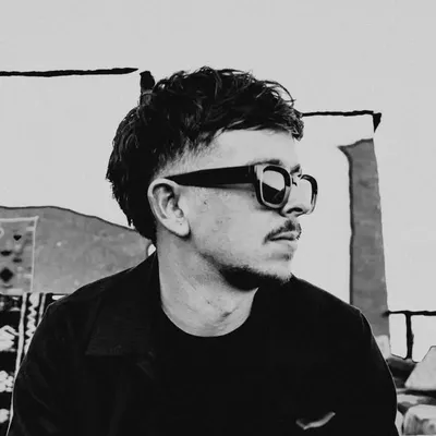 Romain Quiblier profile