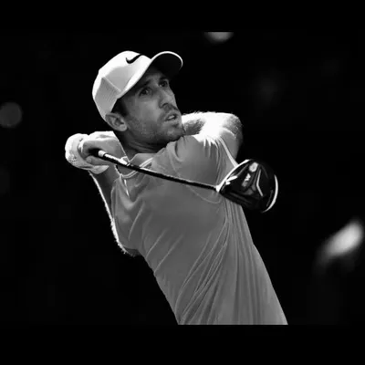 Romain Wattel profile