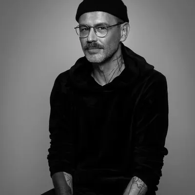 Roman Klammer profile