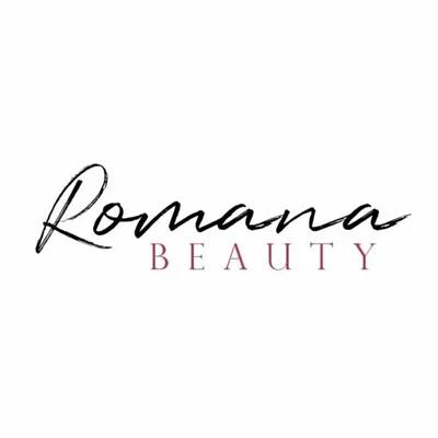 ♡ r o m a n a b e a u t y ♡ profile