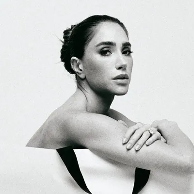 Romana Novais profile