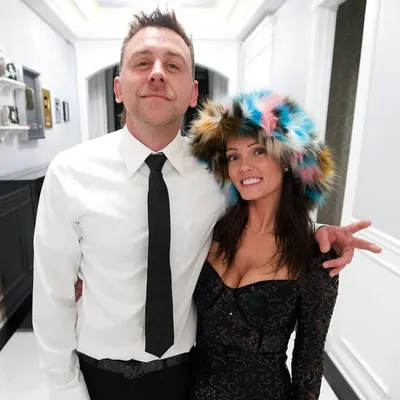 Roman Atwood profile
