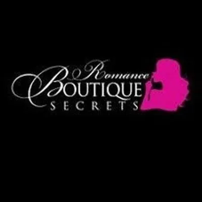 Romance Boutique Secrets profile