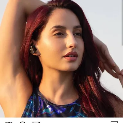 ROMANCE DESTINATION❤ profile