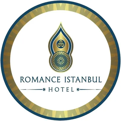Romance Istanbul / Sultanahmet profile