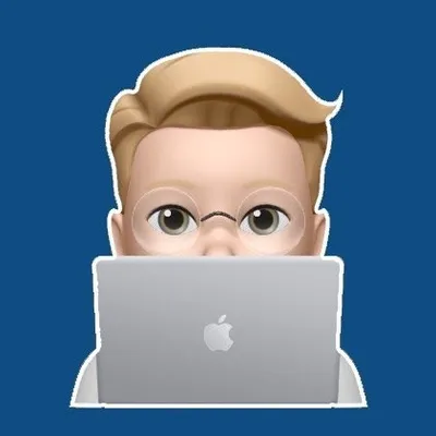 Сергей Романцев profile