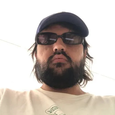 Román González profile