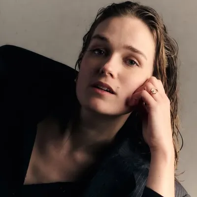 Romane TURQUIN 🌻 profile