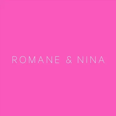 Romane & Nina profile