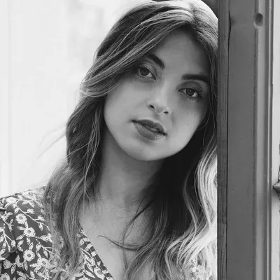 Romane Grandin profile