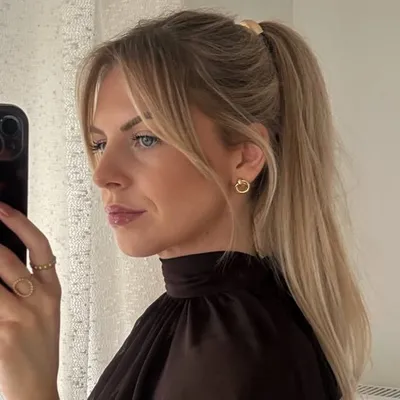 Romane profile