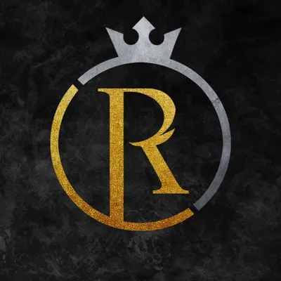 Roman El Original profile