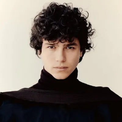 ROMAN FREUD profile