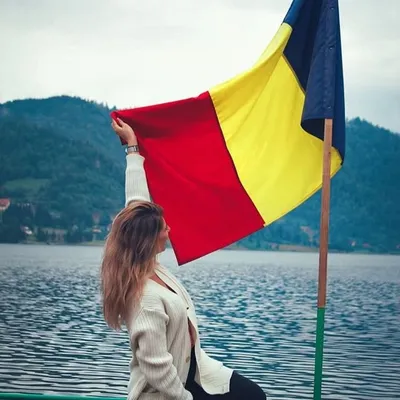 România profile