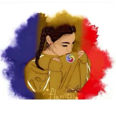 Official Account🇷🇴❤ profile