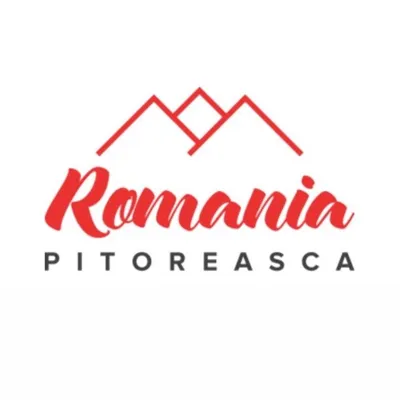 🇷🇴 România Pitorească profile