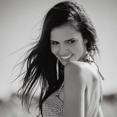 Romanie Schotte profile