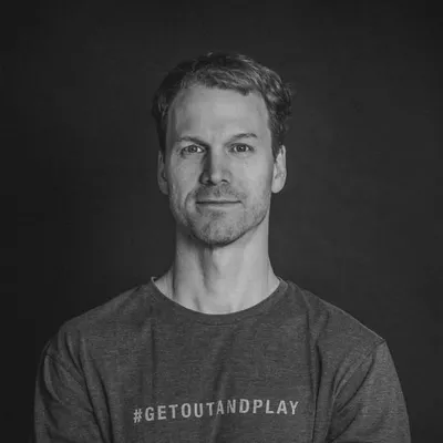 Roman Königshofer | photo & film profile
