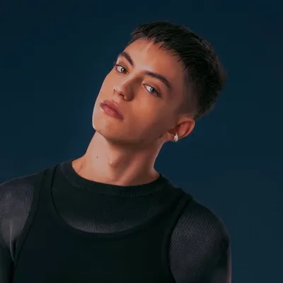 MATTEO ROMANO profile