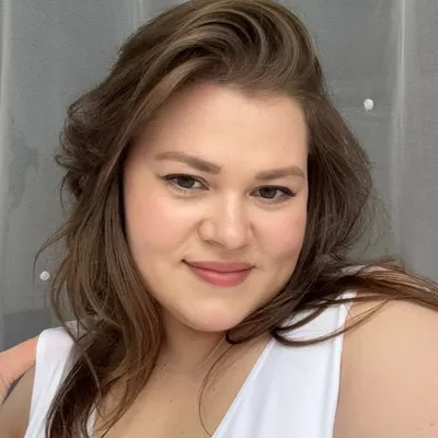 АХУЭНАМА🔥 Алла Романова profile