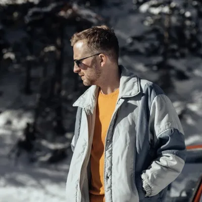 Roman Rätzke profile