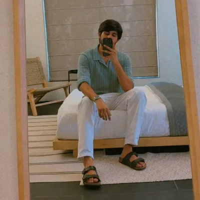 Romans | India ๐ฎ๐ณ profile
