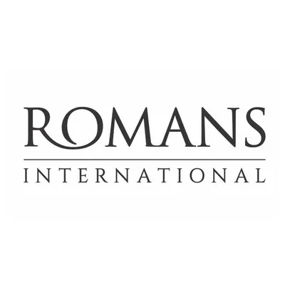 Romans International profile