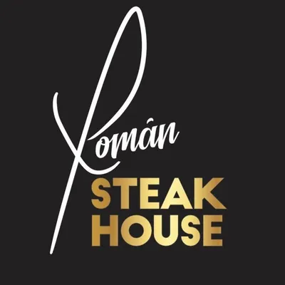 Román Steak House profile