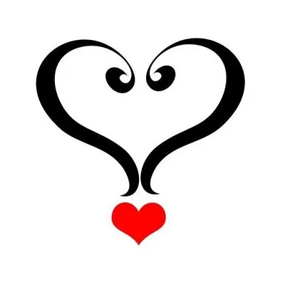 Questions For Couples profile