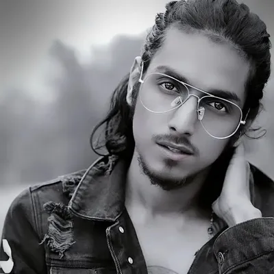 Akhil k ullas profile