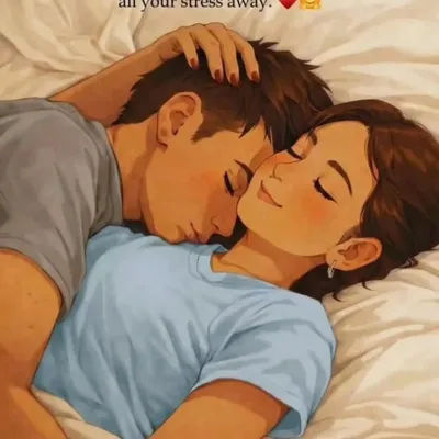 Romantic ! love😍 profile