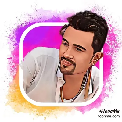 🎧MÛŠÎČ🎶PÔÎÑŤ🎧ĶĔĔP FÖĽĽÔWÎÑĞ😉 profile