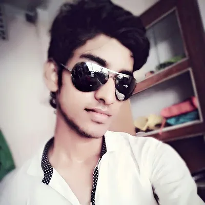Imran Hassan ᥫ᭡ profile