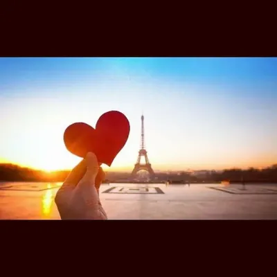 Sadlove_songs profile