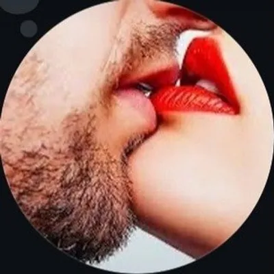 love🥀 profile