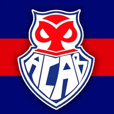 🔴🔵🎺🥁CANTAR PARA GANAR🥁🎺🔵🔴 profile