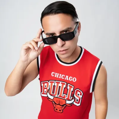 ⚡️ROMAN TRUJILLO⚡️ profile