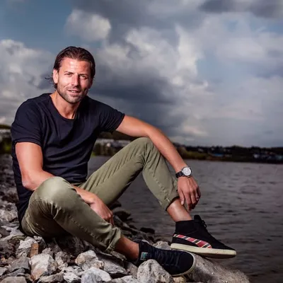 Roman Weidenfeller profile
