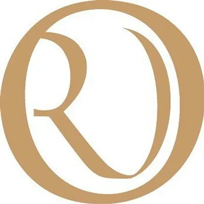 Roma Opera Omnia profile