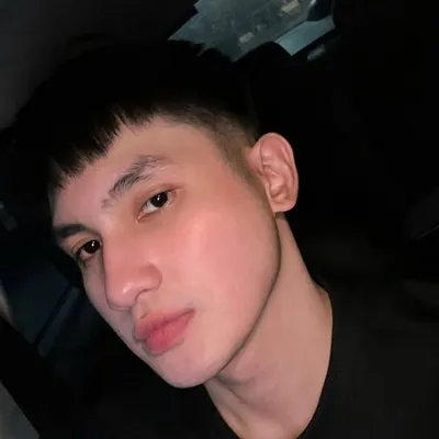 RIO FILOMENO profile