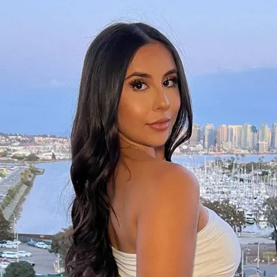 ROMARY OSORIO profile