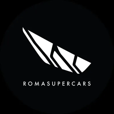 R O M A S U P E R C A R S profile
