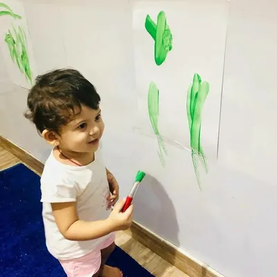 sushma profile