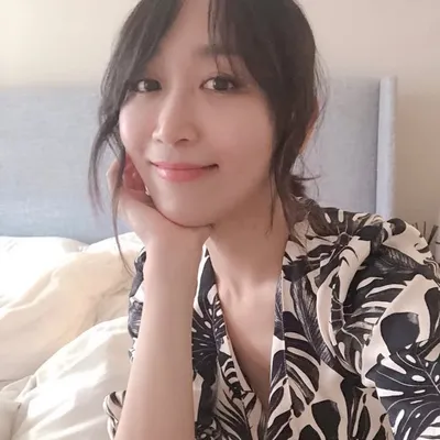 RomayStyle |📍San Diego profile