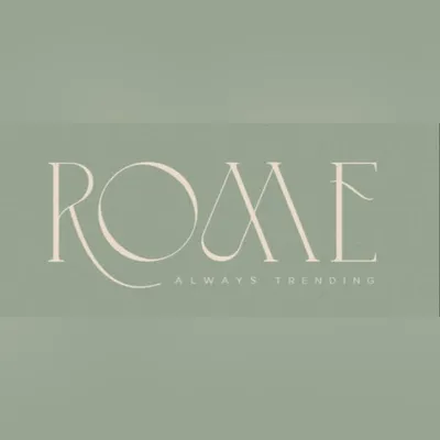 Rome Boutique profile