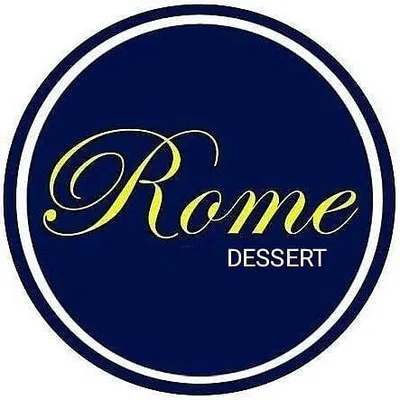 Rome Dessert | Puding Surabaya • Hampers • Parcel Hantaran profile