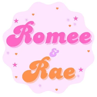 richelle profile