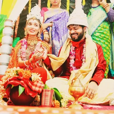 Romeer Sen | Traveller profile